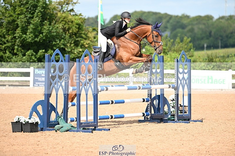 240802A-101936-03942 - Cls 22 A&B Discovery & 1.00m Open