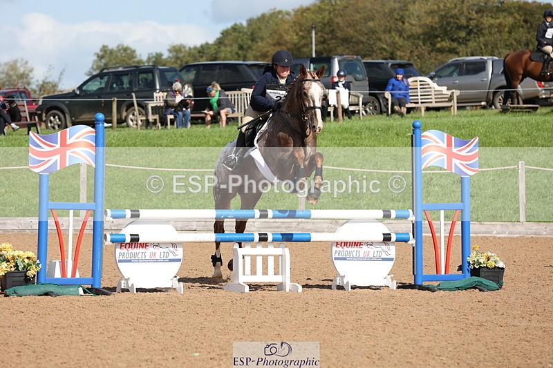 230923A-114007-00092 - 90 SJ Start to 12.30