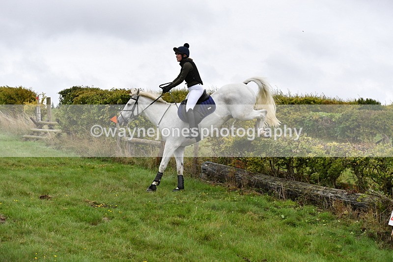 WJ5_6805 - Time 13:13 to 13:29