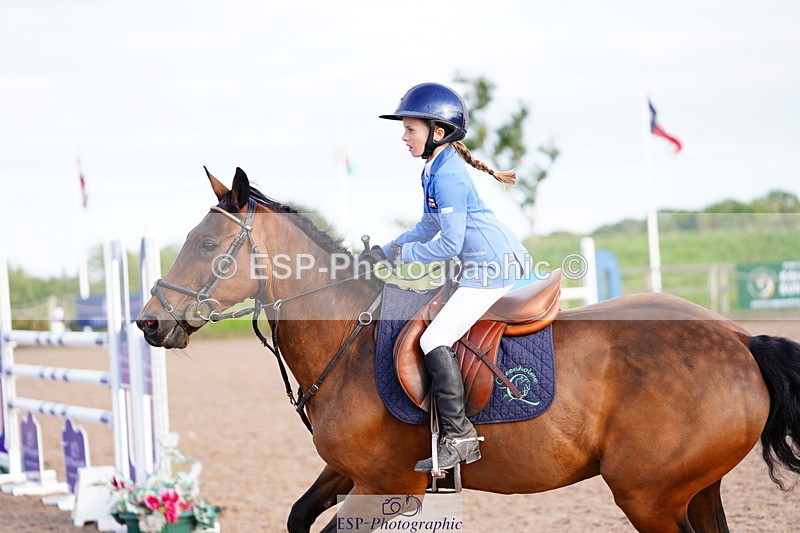 240629A-192400-09684 - Cls 12 National 1.15m