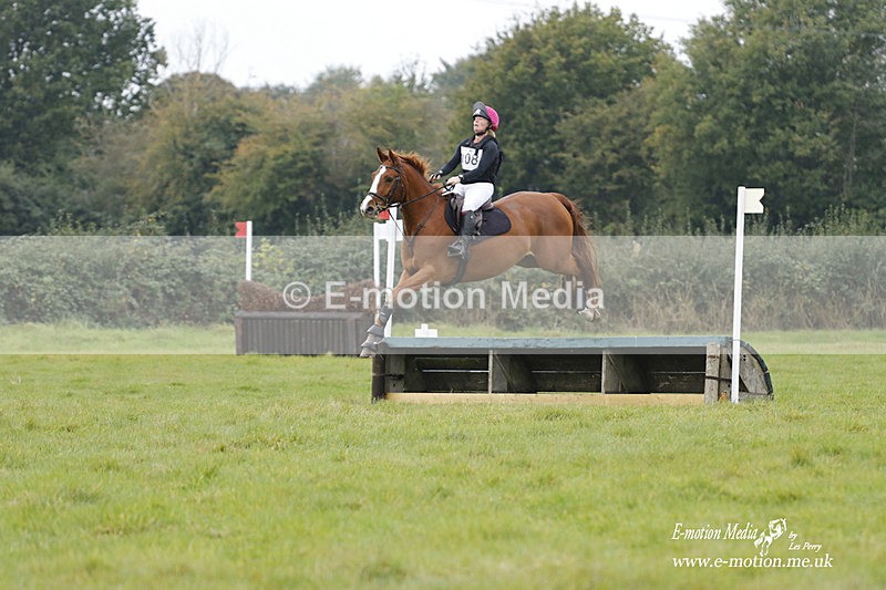  WWHT 171021 2062 - Novice Pairs (0.80m)  17/10/21