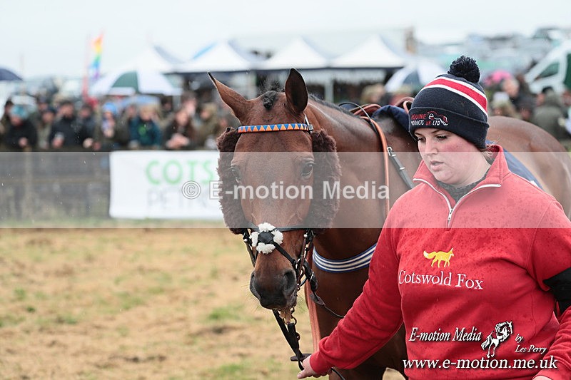 PtP 210425  661 - Paxford Races Easter Monday 21/04/25