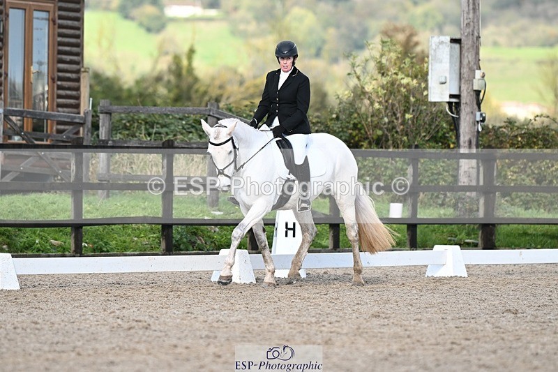 231105-122251-01637 - Cls 2 Prelim 7 11.16 to 12.35 break