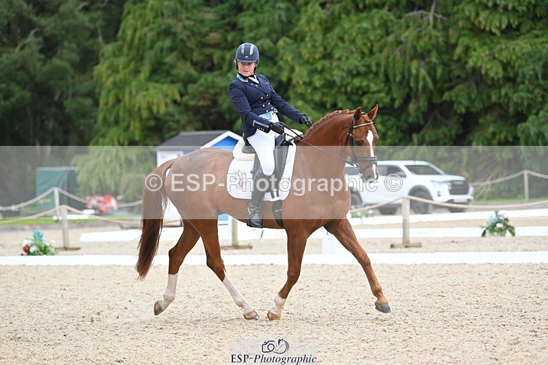 230813-151638-08157 - Cls 14 Medium Silver Start to 16.25 break