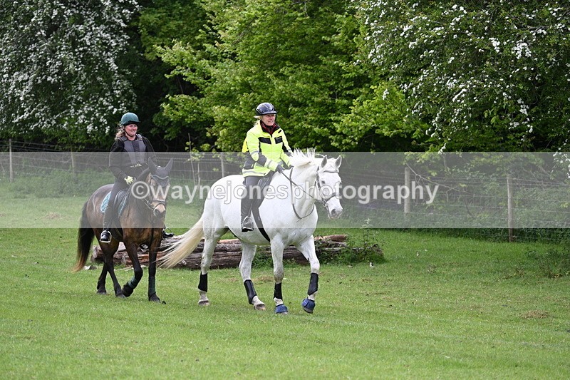 WJ7_2547 - Group 6 A&B Cameras