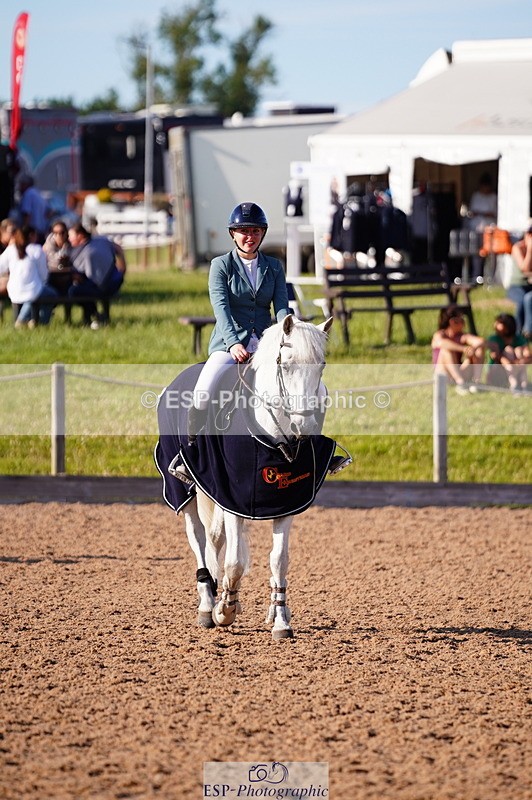 240629A-183604-08882 - Cls 11 Pony Showjumper of the Year