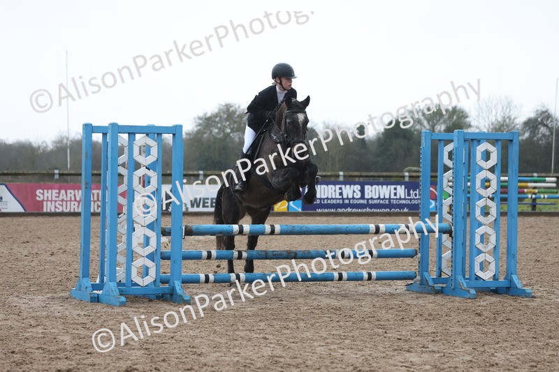 20260201-1032 - Class 3 - 80cm