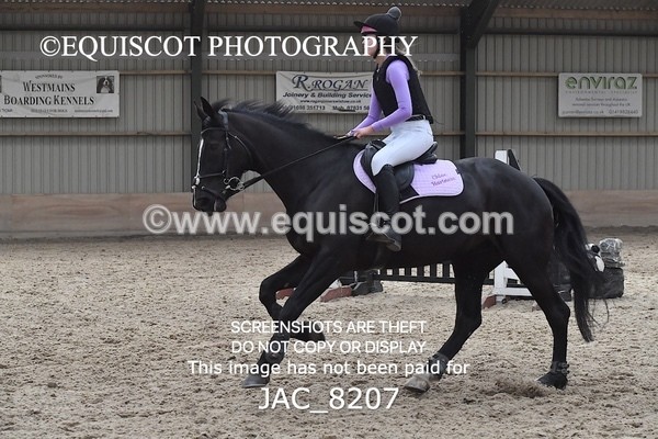 JAC_8207 - 1 METRE