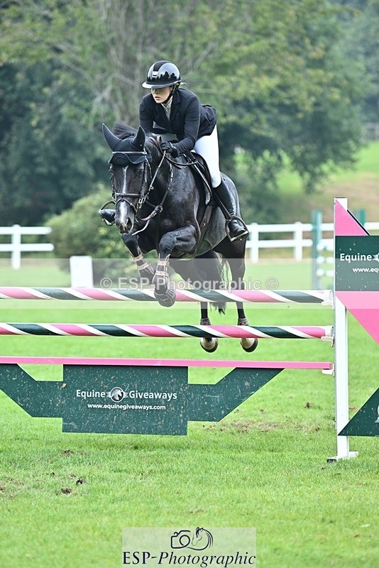 230910-144546-12872 - Cls 27 Snr 1.10m Grand Prix