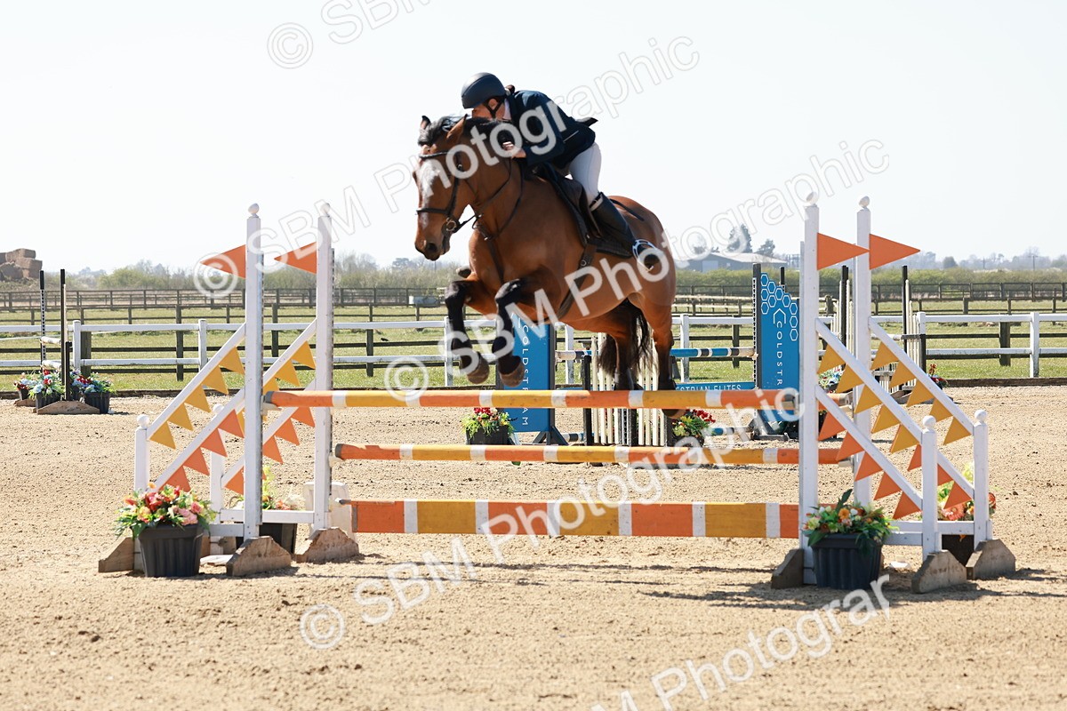 SBM_003842 - Class 16 - Senior 1.05m