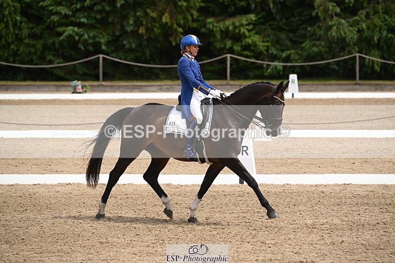 250719A-140227-05867 - 038-Natasha.Collings-Costello-Dovevale.Tender.Dove