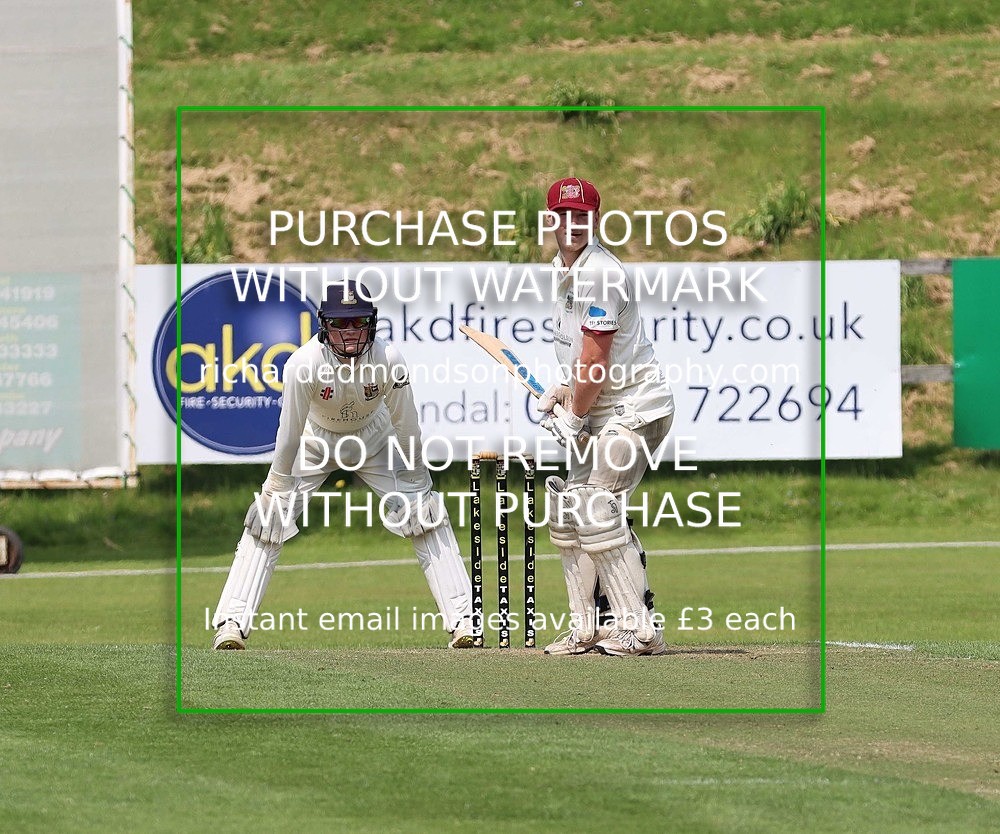 IMG_0602 - Burneside CC 3rd Team (21/5/23)