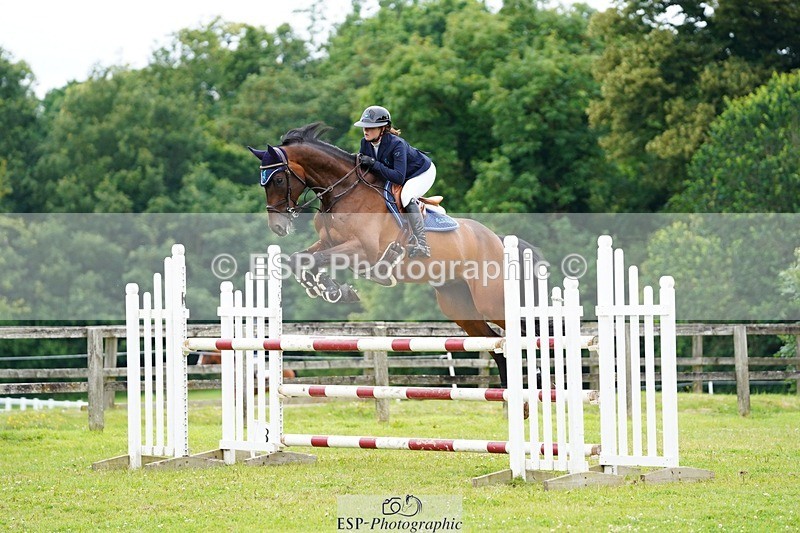 240712-110330-33261 - Cls 142 Newcomers