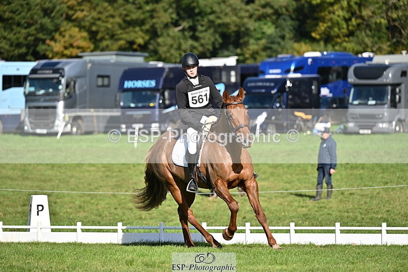 251024A-112154-09643 - G-561-Jack.Jones-Lee