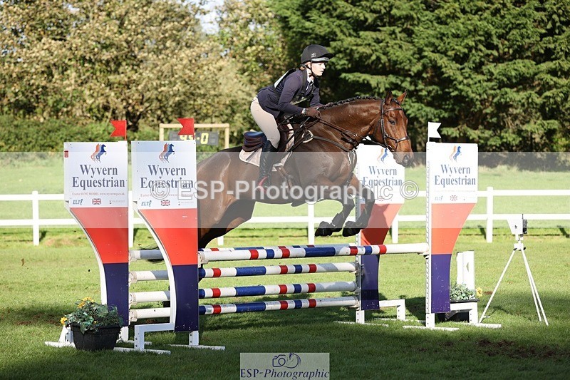 231022-150352-29599 - 501-LA.BASS-Aimee.Bickley-TrotUp+SJ