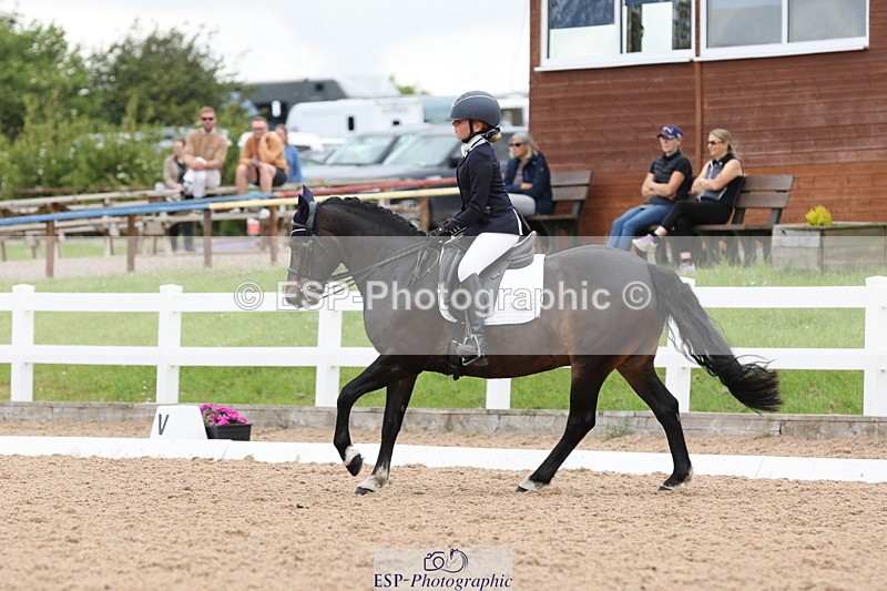 240622A-135906-11881 - Cls 29 BD Elementary 45