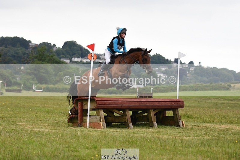 230625-104756-01862 - XC 90cm 9.45 to 11.00