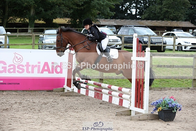 230825-115444-09431 - Round 1 10.40 to End