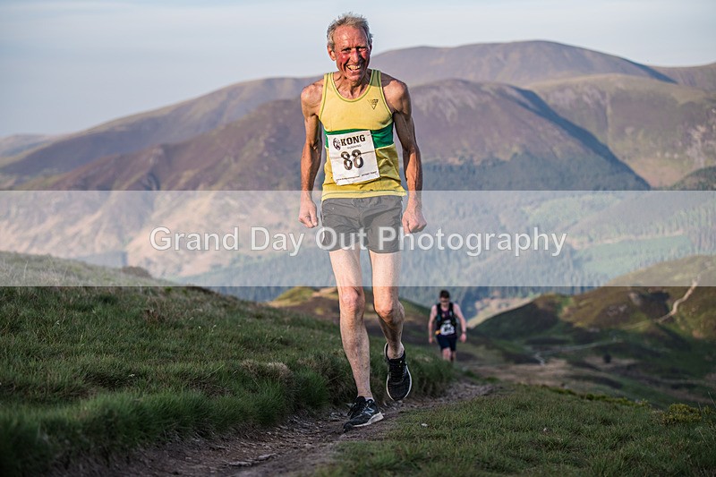 Lords Seat-573 - Keswick AC Website images