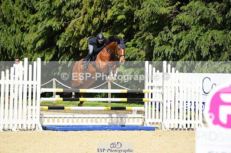 230512-143002-02071 - Cls 08 Snr 1.10m Open