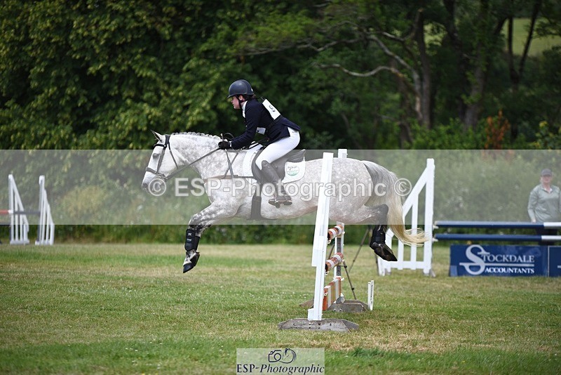 240630-122209-00727 - 930-Tegan_Holdaway-Lonsdale_Earl