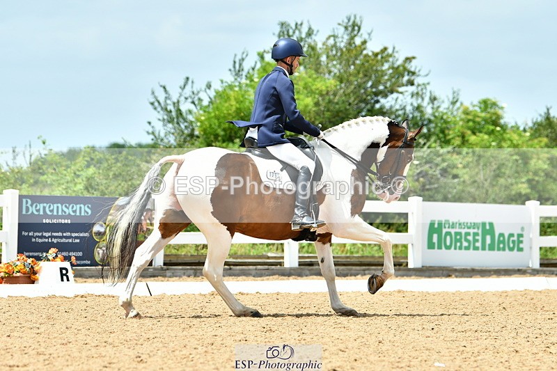 230702A-135820-10135 - Cls 31 Medium 69