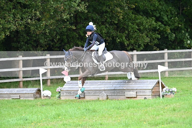 WJ7_4594 - 60cm Time 11:03 to 11:10