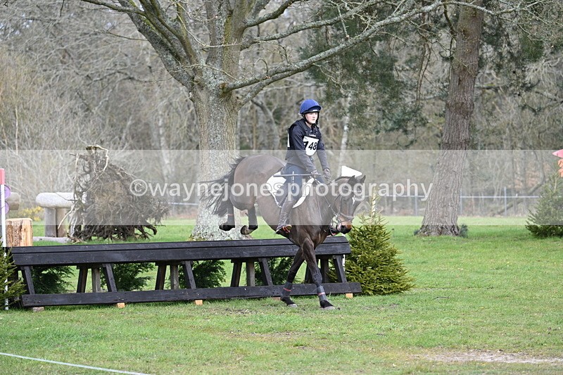 WJ7_1286 - Time 12:16 to 12:49