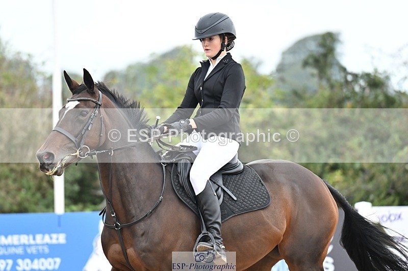 250920-110324-00365 - Cls 22+23 Club and Schools 70cm