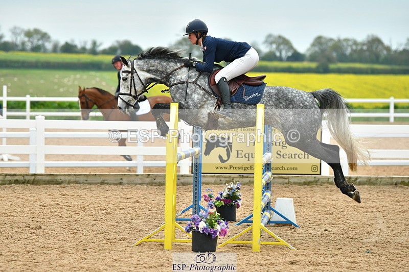 230504A-111719-01068 - Cls 2 Snr Discovery & Open