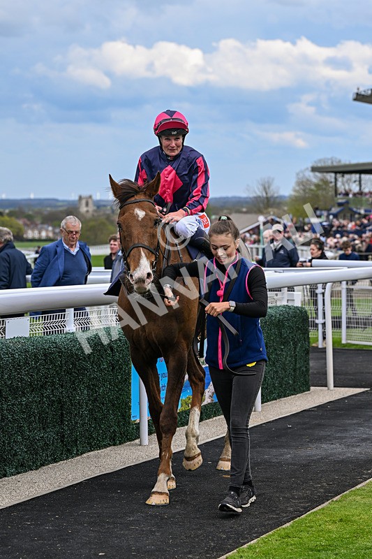 150426-Race 5-Elysian Flame-7191 - Race 5