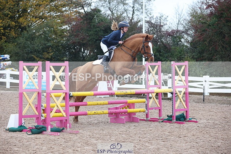 231112A-093845-02999 - Cls 17 Blue Chip Novice Winter Qualifier