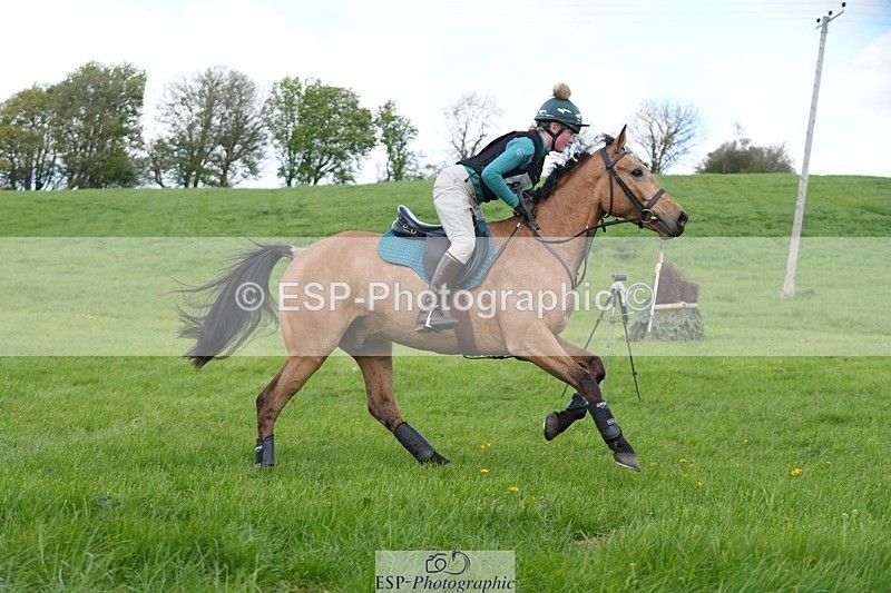260419-131810-12817 - R-859-Poppy.Strasman