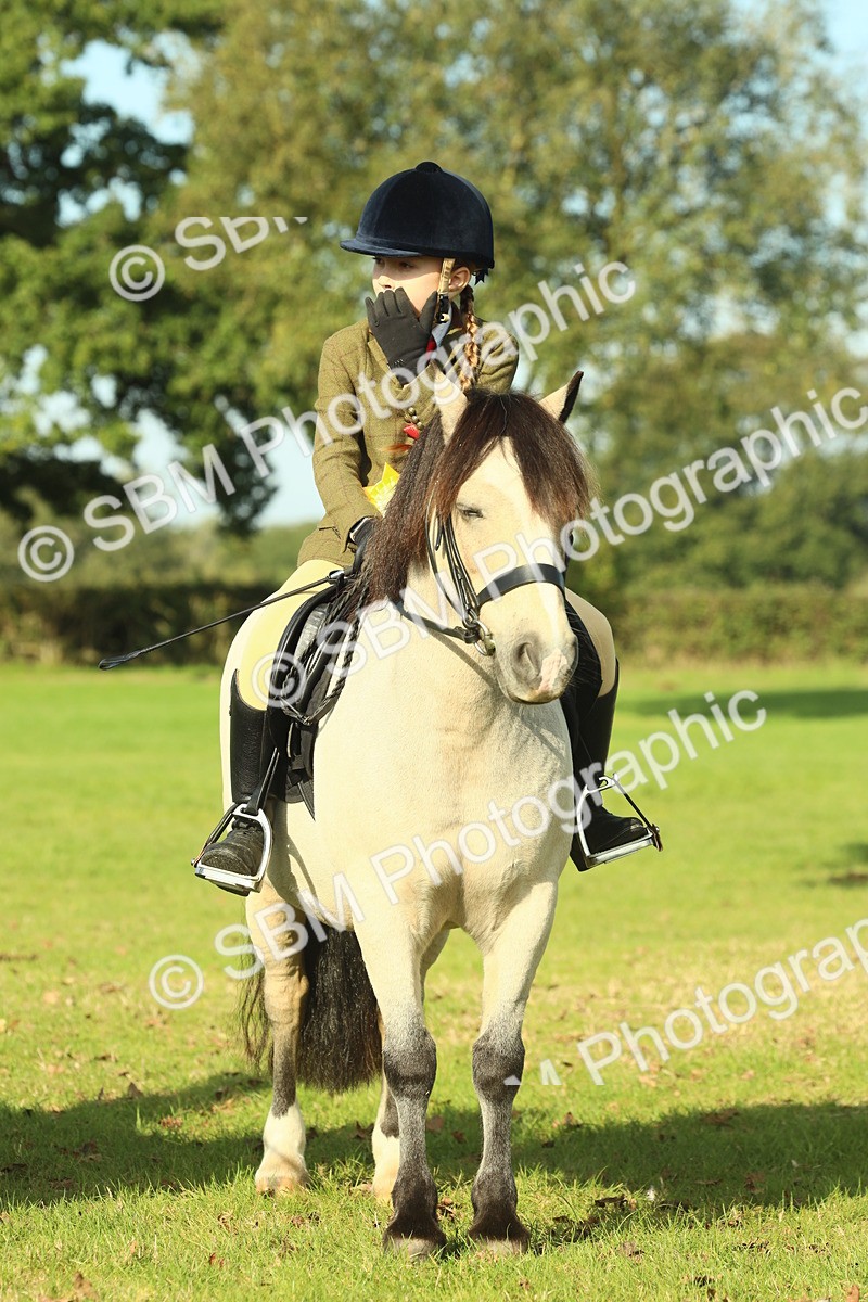 SBM_59278 - S38 - Starters Ridden Showing