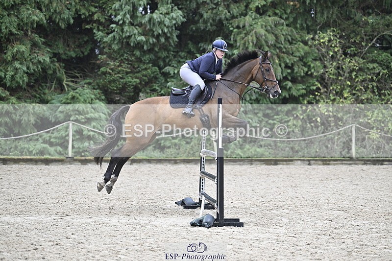 250830A-151843-07807 - Cls 24 Snr Discovery and 1m Open