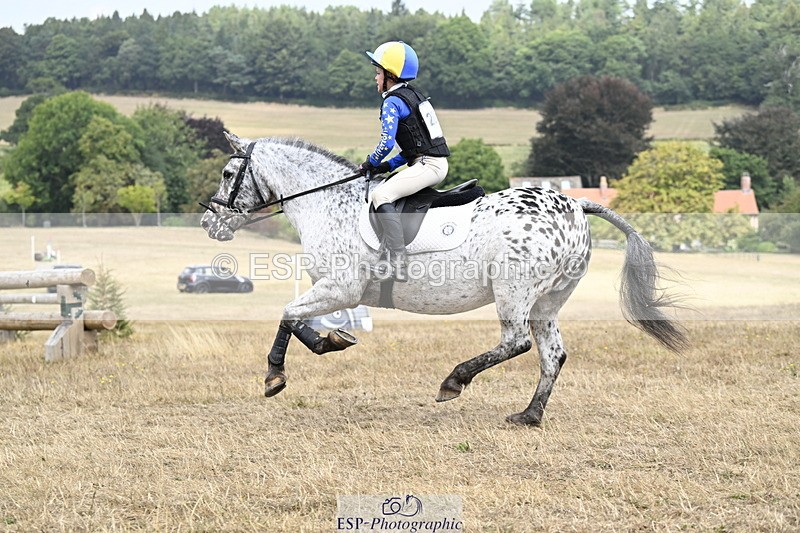 250824A-125016-36512 - 2030-Robert.Melia-Phoenix