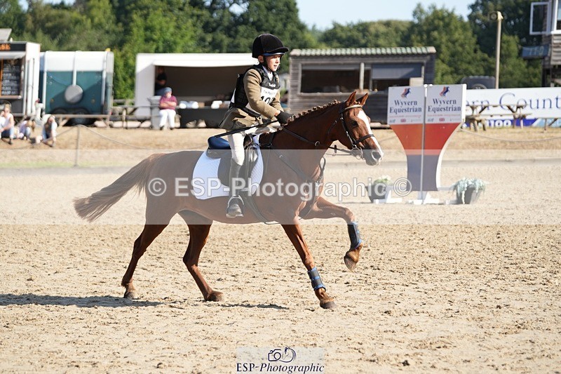 250822A-093103-18891 - WC Round 2 9.00 to 10.00