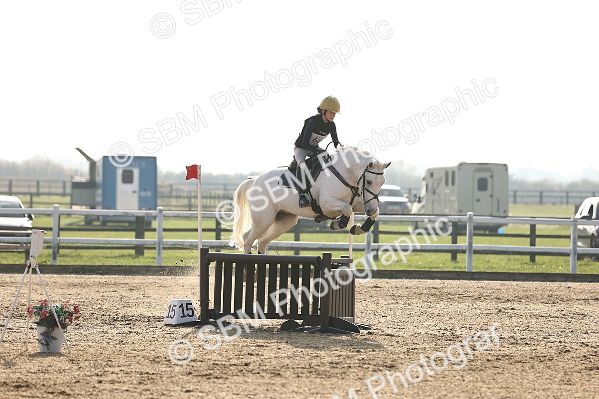 SBM_003630 - Class 3 - 90cm