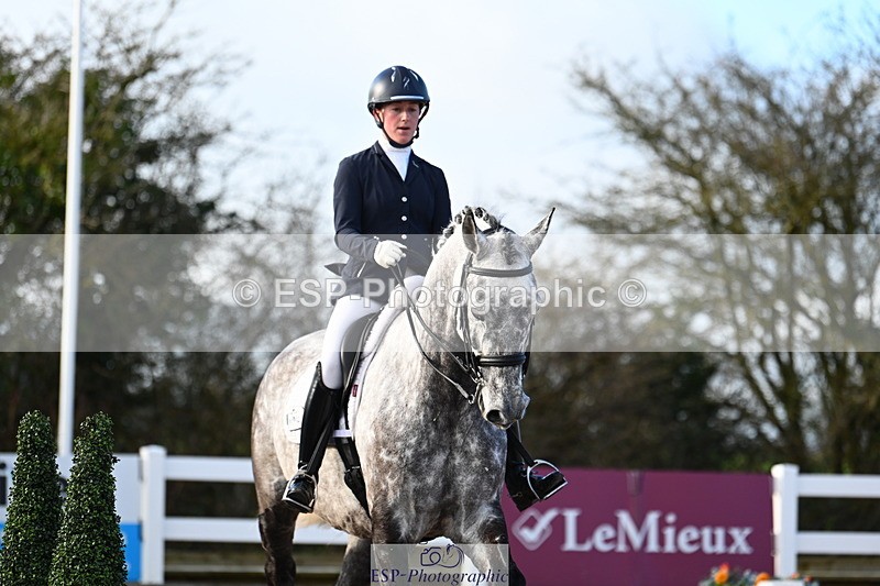 240218A-145017-08764 - 165-Anna.Johannson-Utah