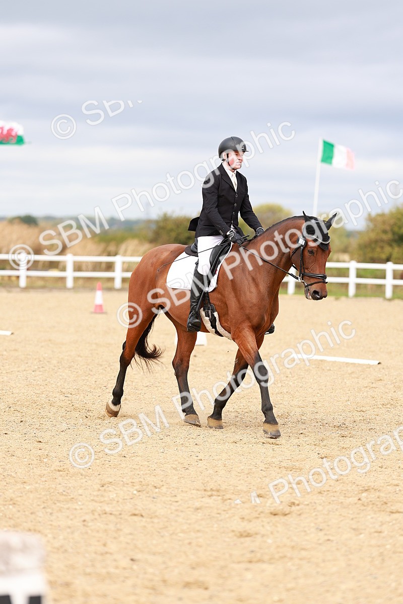 SBM_001415 - Class 4 - Prelim 3