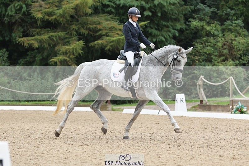 240810-114802-02960 - 199-Hollie.Lewis-MSJ.Furstin.Diaz