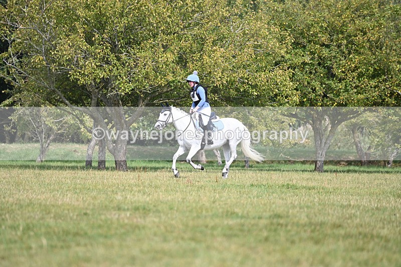 WJ6_2161 - 60cm XC Time 13:54 to 14:20