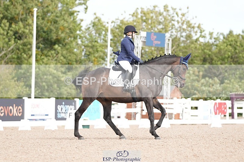 250906-103719-01304 - 033-Caroline.HeardNever.Wait