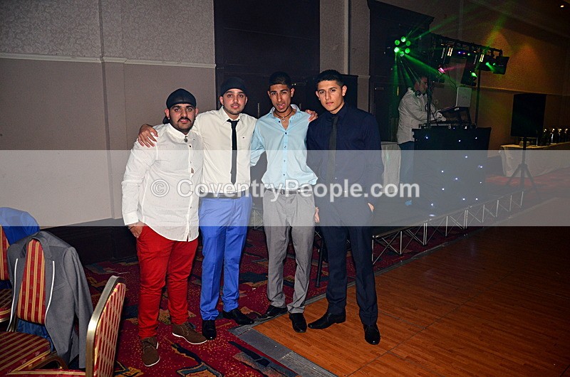 CAL_0939 - Caludon Castle