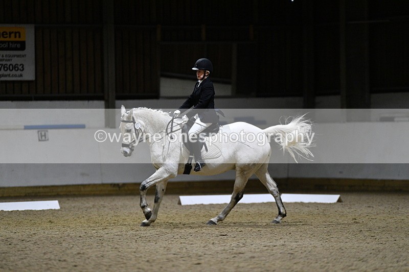 WJ5_9000 - Class 6 Elem PYO