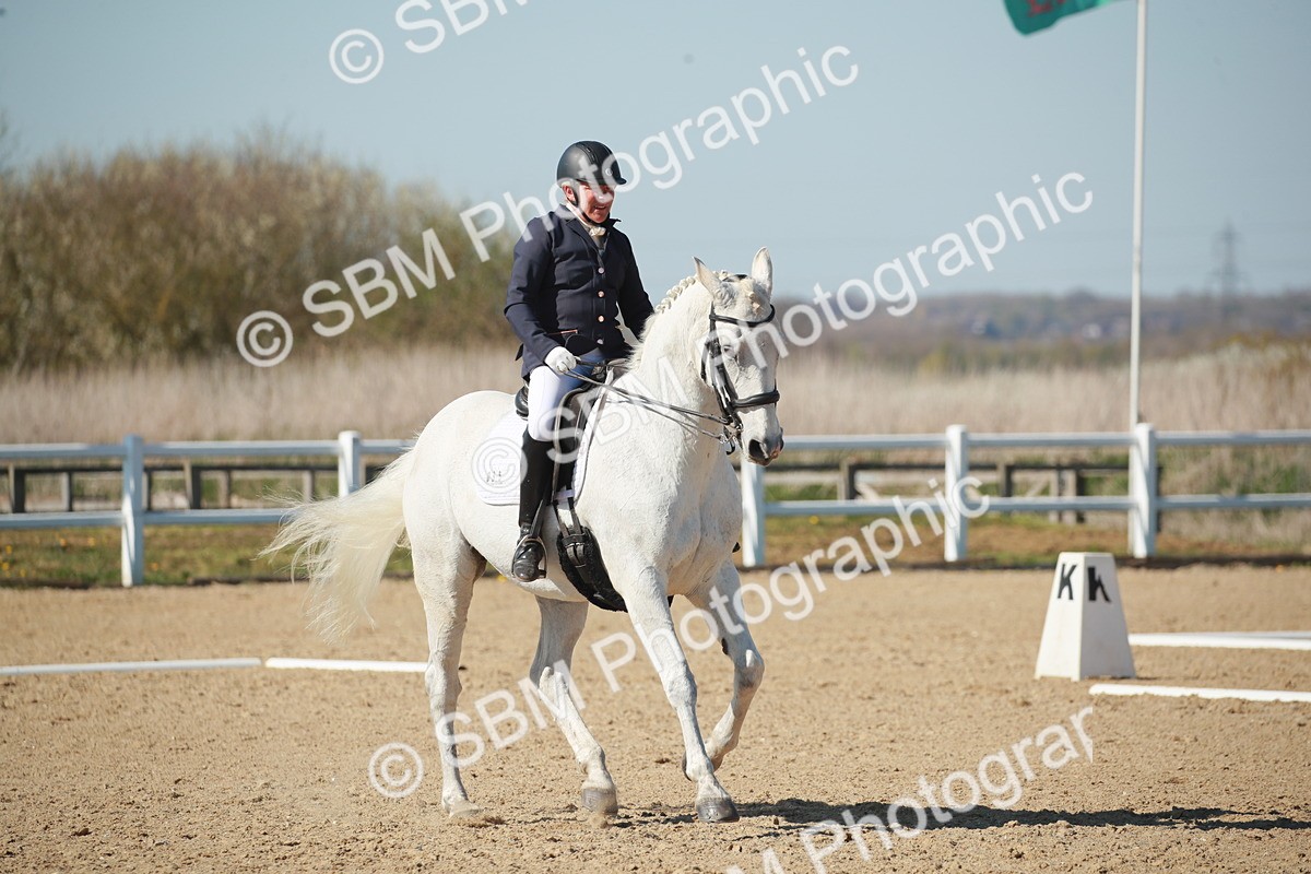 SJ3_1621 - Class 16-17 - ADV 1 - FEI PSG