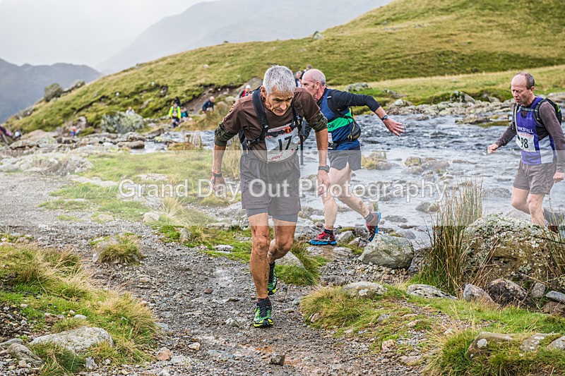 Langdale-826 - Langdale Horseshoe Fell Race Saturday 8th October 2022