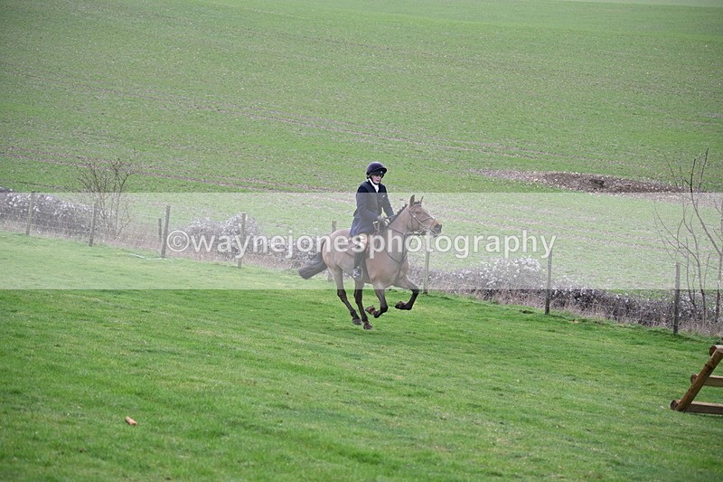 WJ6_9006 - Line Three