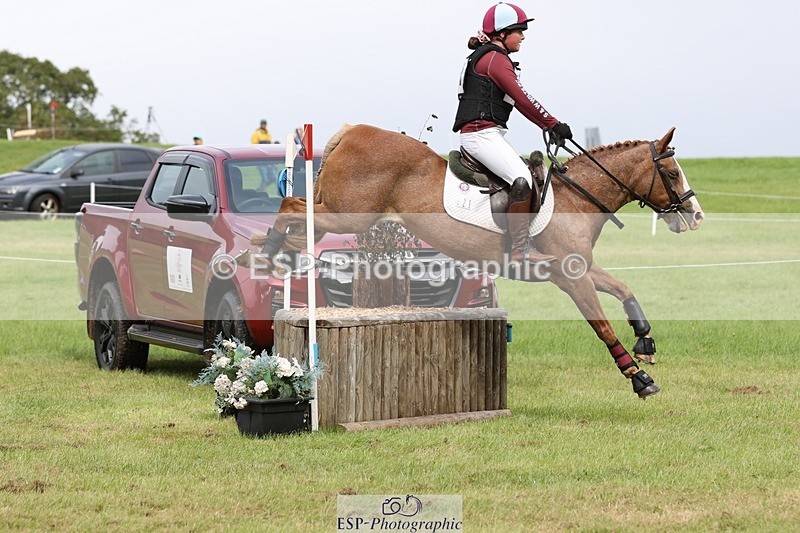 230827-153955-27091 - XC 15.00 to End