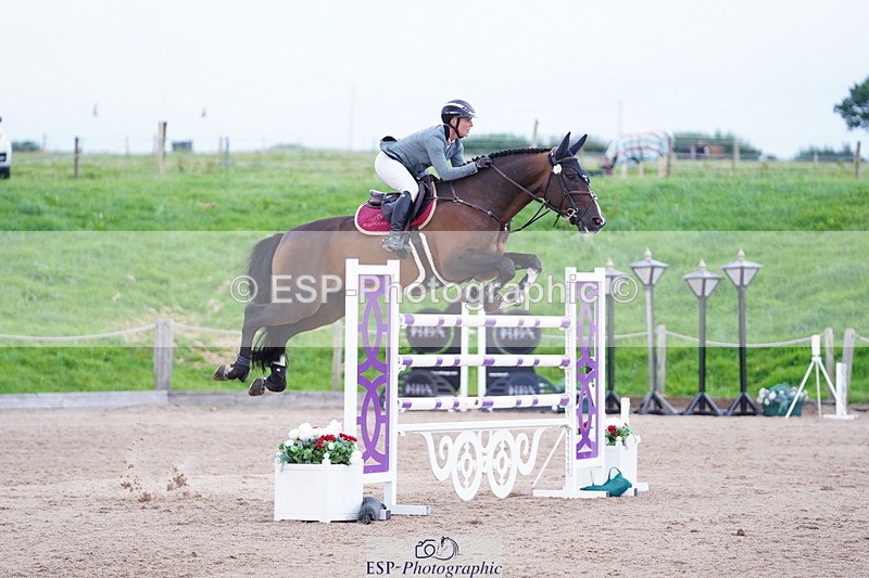 240802A-182726-05934 - Cls 20 Area Trial